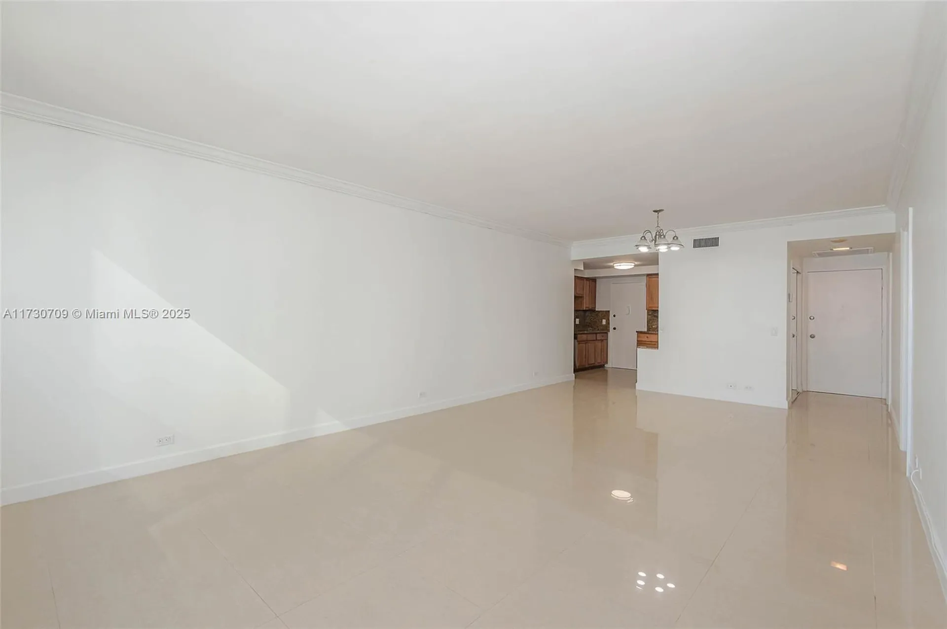 3505 S Ocean Drive Hollywood FL 33019