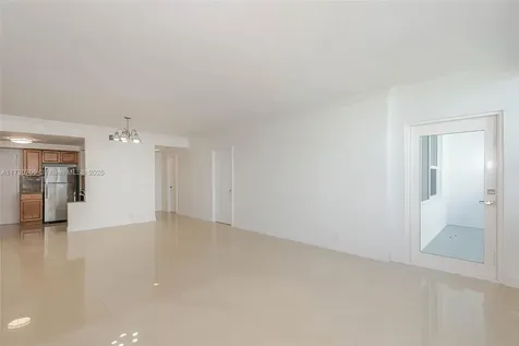 3505 S Ocean Drive Hollywood FL 33019