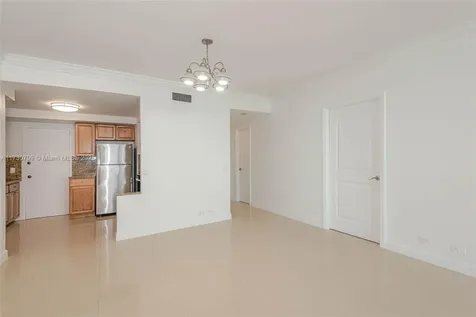 3505 S Ocean Drive Hollywood FL 33019