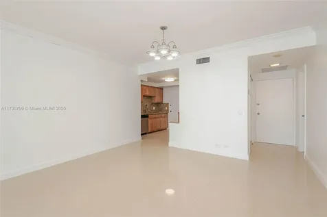 3505 S Ocean Drive Hollywood FL 33019