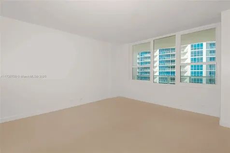 3505 S Ocean Drive Hollywood FL 33019