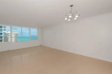 3505 S Ocean Drive Hollywood FL 33019