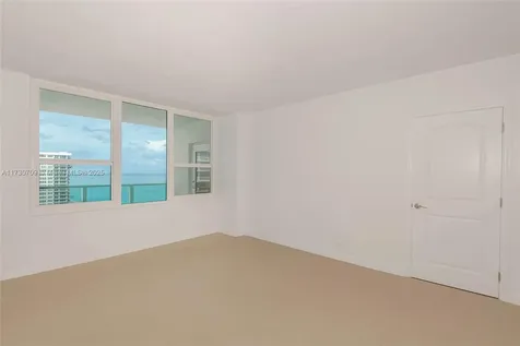 3505 S Ocean Drive Hollywood FL 33019