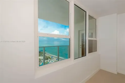 3505 S Ocean Drive Hollywood FL 33019