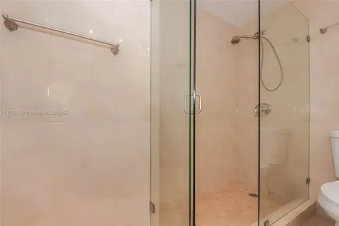 3505 S Ocean Drive Hollywood FL 33019