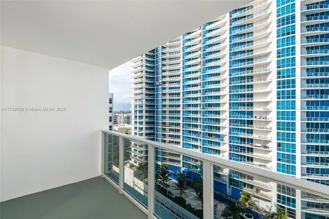 3505 S Ocean Drive Hollywood FL 33019