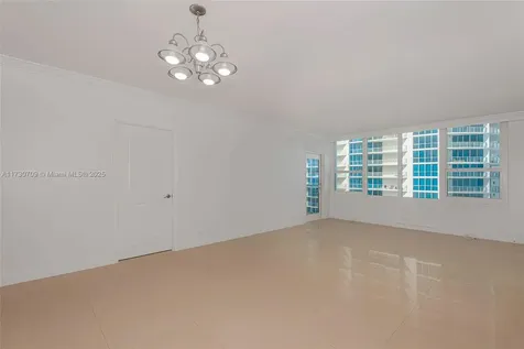 3505 S Ocean Drive Hollywood FL 33019