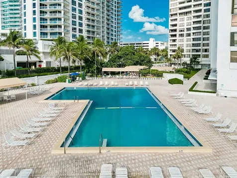 3505 S Ocean Drive Hollywood FL 33019