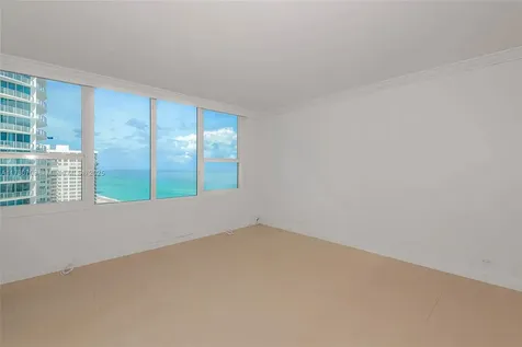 3505 S Ocean Drive Hollywood FL 33019