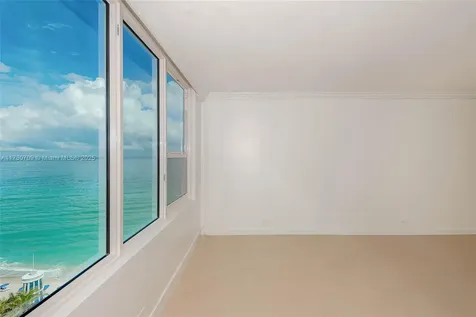 3505 S Ocean Drive Hollywood FL 33019