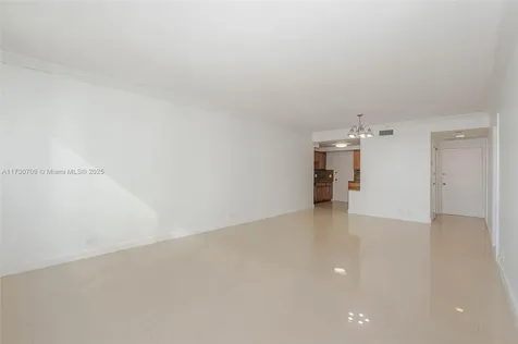 3505 S Ocean Drive Hollywood FL 33019