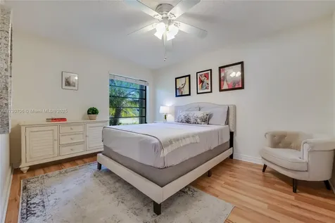 13158 SW 90th Place Miami FL 33176