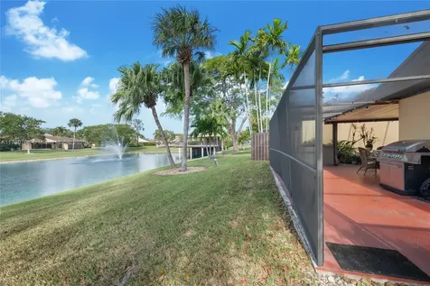 13158 SW 90th Place Miami FL 33176