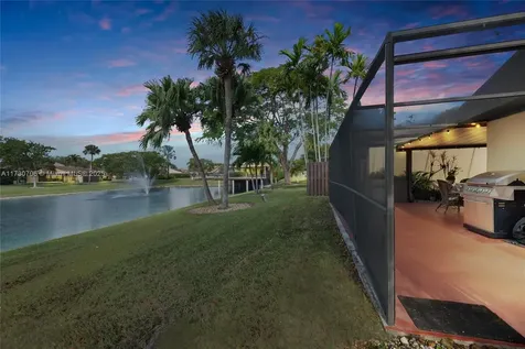 13158 SW 90th Place Miami FL 33176