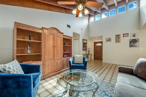 13158 SW 90th Place Miami FL 33176