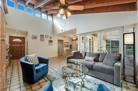 13158 SW 90th Place Miami FL 33176