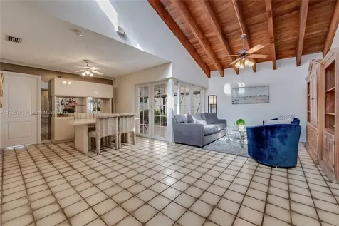 13158 SW 90th Place Miami FL 33176