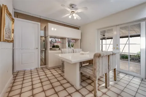 13158 SW 90th Place Miami FL 33176