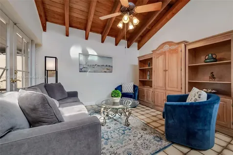 13158 SW 90th Place Miami FL 33176