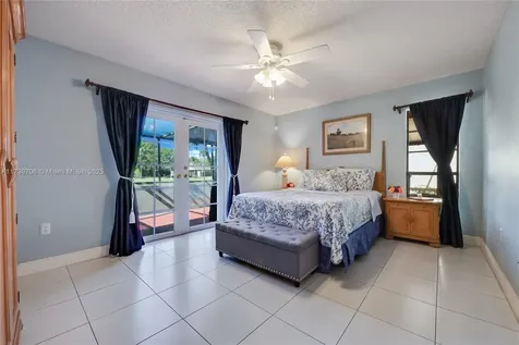 13158 SW 90th Place Miami FL 33176