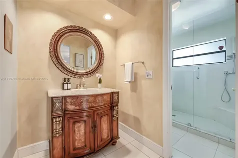 13158 SW 90th Place Miami FL 33176