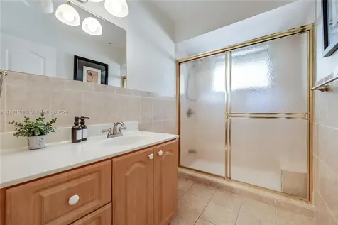 13158 SW 90th Place Miami FL 33176