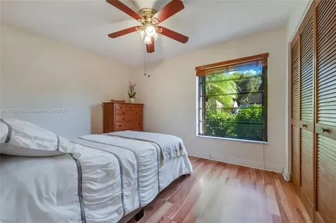 13158 SW 90th Place Miami FL 33176