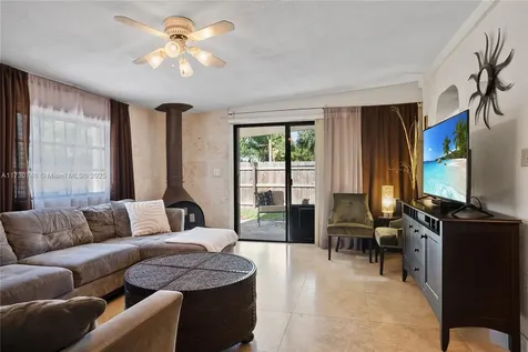 18020 SW 89th Avenue Palmetto Bay FL 33157