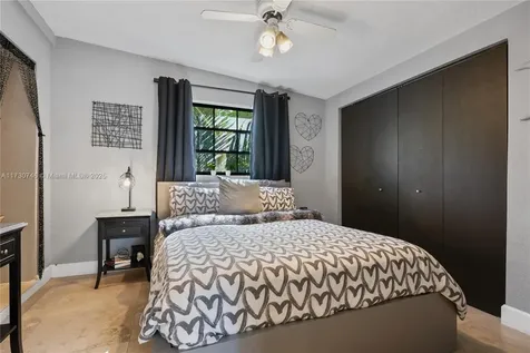 18020 SW 89th Avenue Palmetto Bay FL 33157