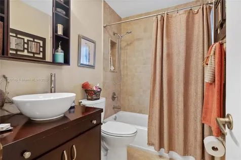 18020 SW 89th Avenue Palmetto Bay FL 33157
