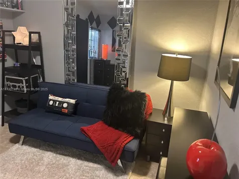 18020 SW 89th Avenue Palmetto Bay FL 33157