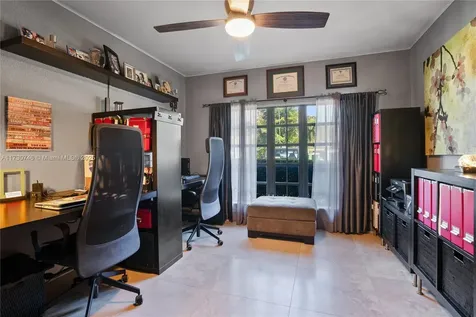 18020 SW 89th Avenue Palmetto Bay FL 33157