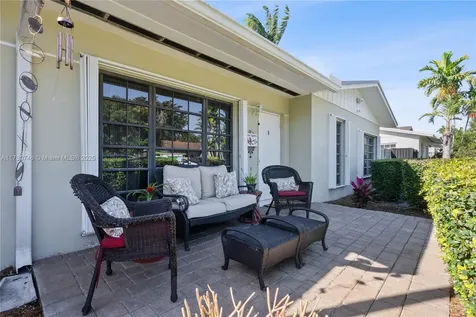 18020 SW 89th Avenue Palmetto Bay FL 33157