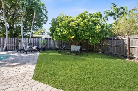 18020 SW 89th Avenue Palmetto Bay FL 33157
