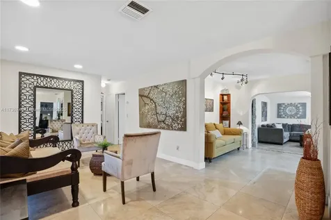 18020 SW 89th Avenue Palmetto Bay FL 33157