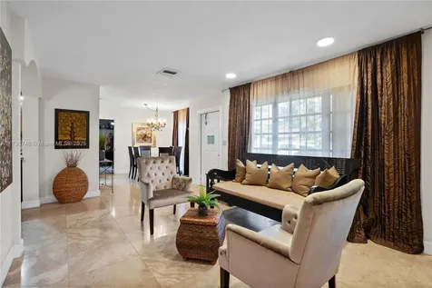 18020 SW 89th Avenue Palmetto Bay FL 33157