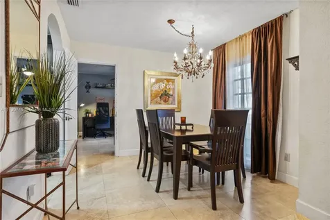 18020 SW 89th Avenue Palmetto Bay FL 33157
