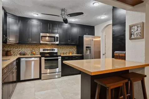 18020 SW 89th Avenue Palmetto Bay FL 33157