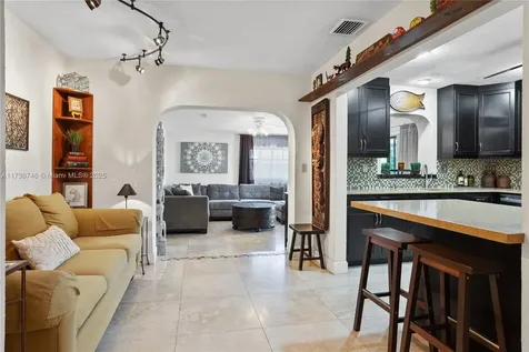 18020 SW 89th Avenue Palmetto Bay FL 33157
