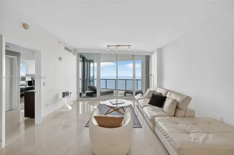 17121 Collins Avenue Sunny Isles Beach FL 33160