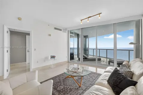 17121 Collins Avenue Sunny Isles Beach FL 33160