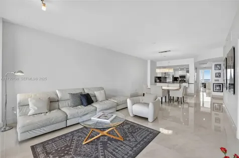 17121 Collins Avenue Sunny Isles Beach FL 33160