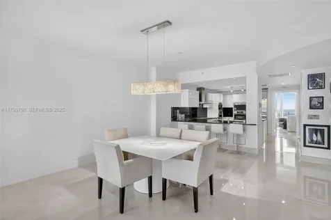 17121 Collins Avenue Sunny Isles Beach FL 33160