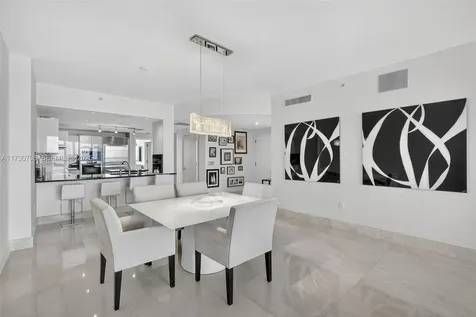 17121 Collins Avenue Sunny Isles Beach FL 33160