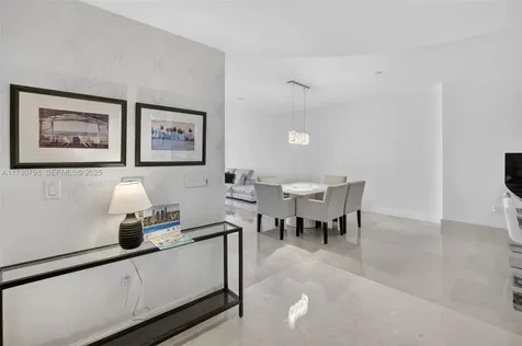 17121 Collins Avenue Sunny Isles Beach FL 33160