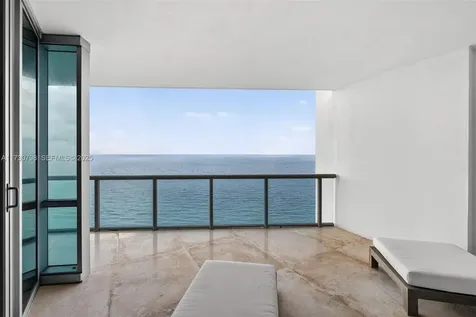 17121 Collins Avenue Sunny Isles Beach FL 33160