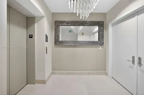 17121 Collins Avenue Sunny Isles Beach FL 33160