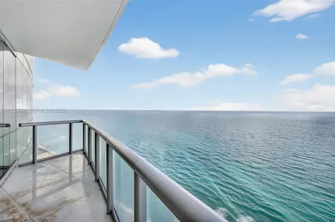 17121 Collins Avenue Sunny Isles Beach FL 33160