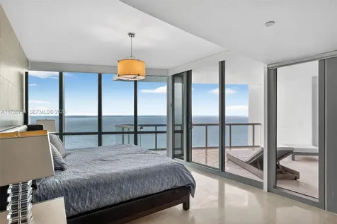 17121 Collins Avenue Sunny Isles Beach FL 33160