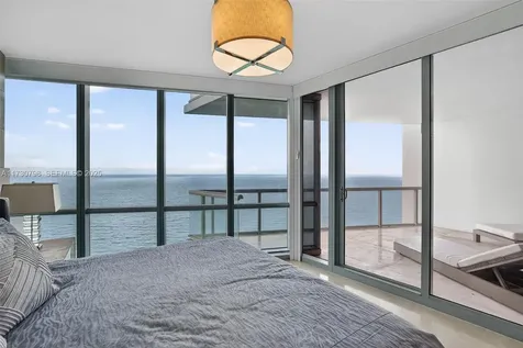 17121 Collins Avenue Sunny Isles Beach FL 33160